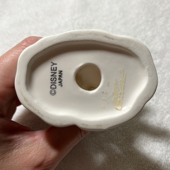 Disney figurine - Picture 5 of 6